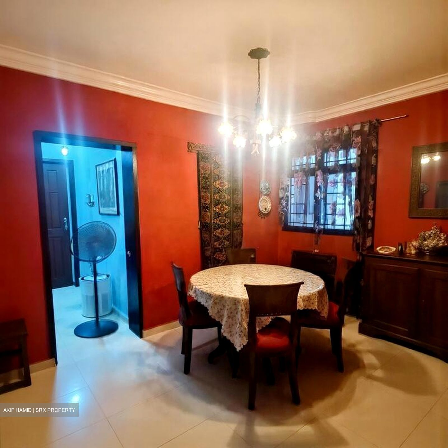 Blk 657A Jurong West Street 65 (Jurong West), HDB 4 Rooms #525304591